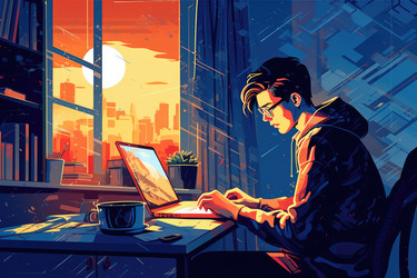 Similar image 21932923