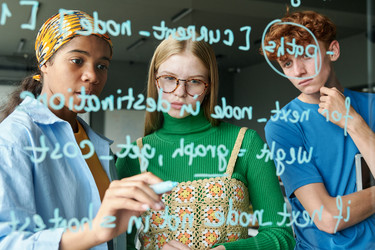 Similar image 21924292