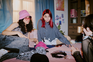 Similar image 21931204