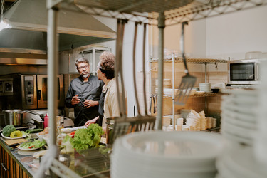 Similar image 21931600