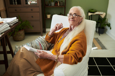 Similar image 21929978