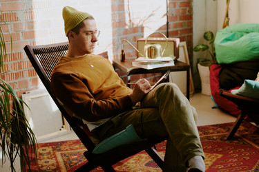 Similar image 21920322