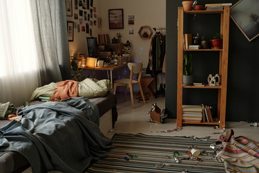 Similar image 21920418