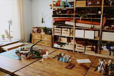 Similar image 21921125