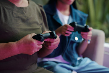 Similar image 21921664