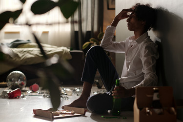 Similar image 21926843