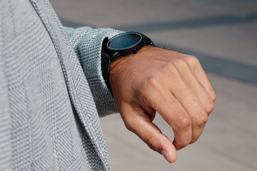 Similar image 21924601