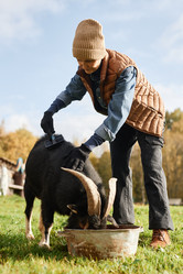 Similar image 21931826