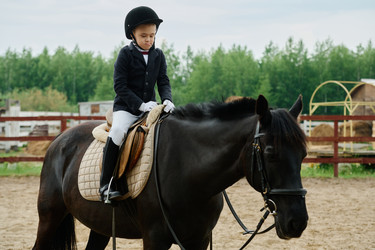 Similar image 21926279