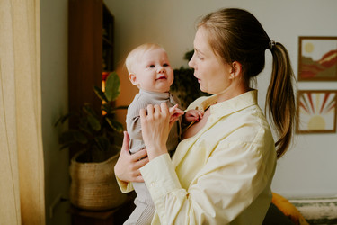 Similar image 21926297