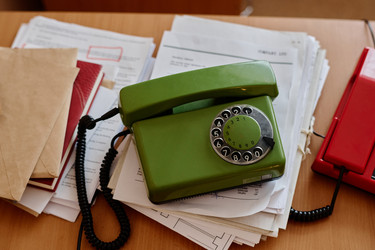 Similar image 21923857