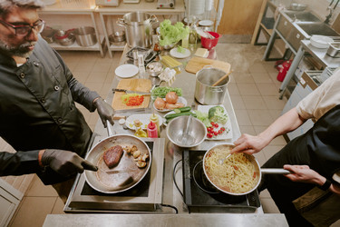 Similar image 21923564