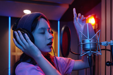 Similar image 21931832