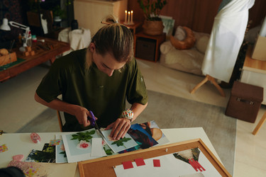 Similar image 21931787