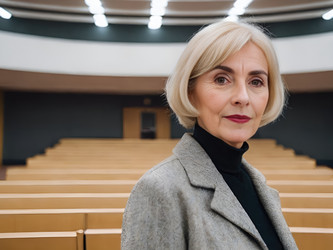 Similar image 21926069