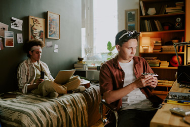 Similar image 21929567