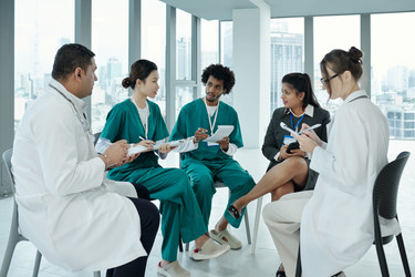 Similar image 21925586