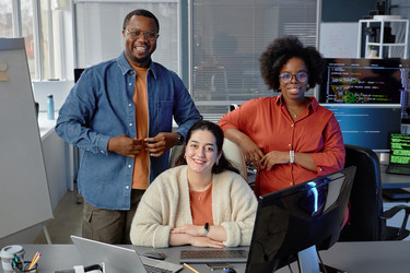 Similar image 21927165