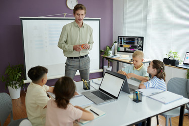 Similar image 21927632