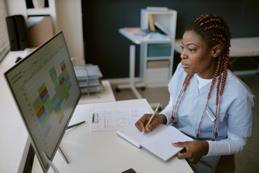 Similar image 21923303