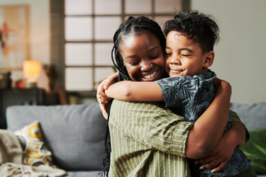 Similar image 21926287