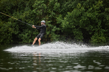 Similar image 21929290