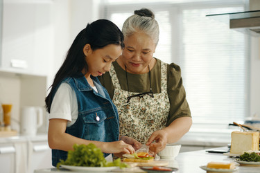 Similar image 21924875