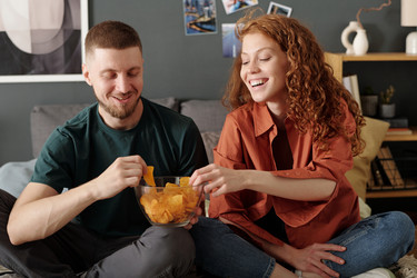 Similar image 21931176