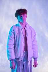 Similar image 21931263