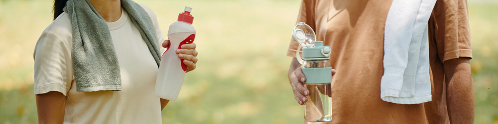 Similar image 21926004