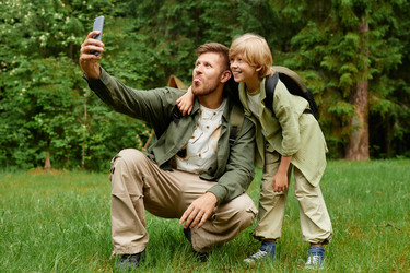 Similar image 21920086