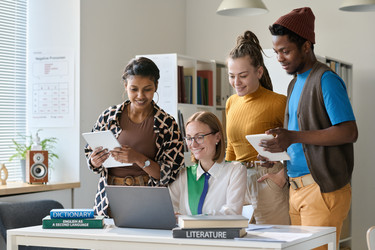 Similar image 21930216