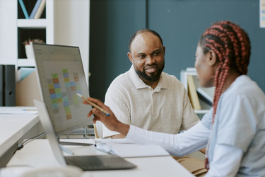 Similar image 21929602