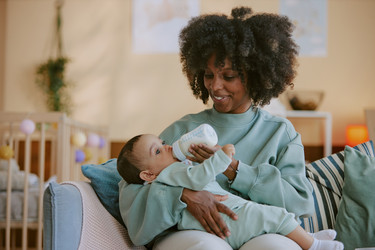 Similar image 21920029