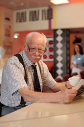 Similar image 21924007