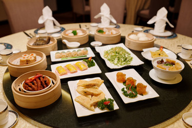 Similar image 21923977