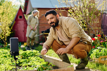 Similar image 21931525