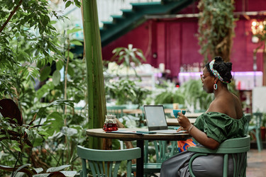 Similar image 21928803