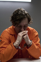 Similar image 21924844