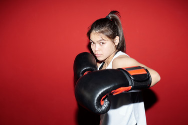 Similar image 21924377