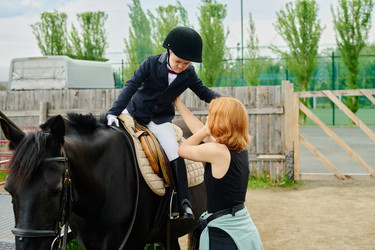 Similar image 21922401