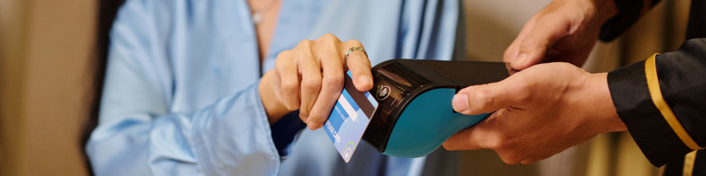 Similar image 21931416