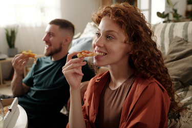 Similar image 21927451