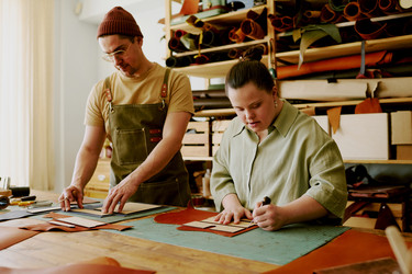 Similar image 21929774