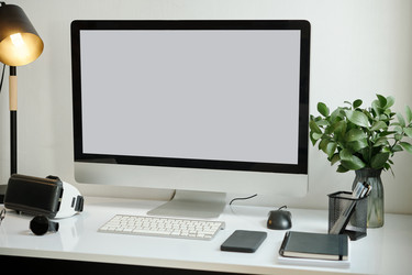 Similar image 21928610