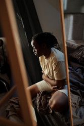 Similar image 21923124