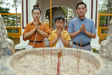 Similar image 21919535