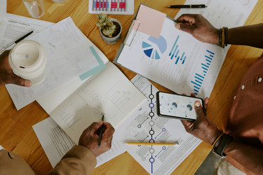 Similar image 21930455