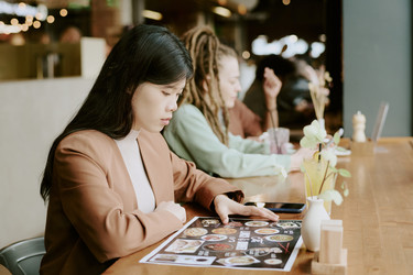 Similar image 21920652