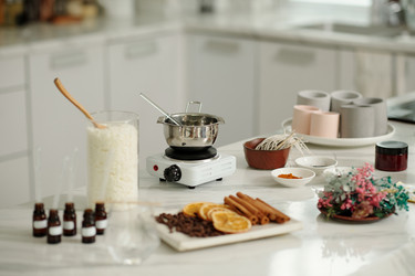 Similar image 21922879